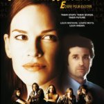 Read more about the article FREEDOM WRITERS