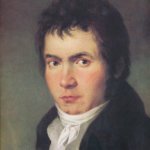 Read more about the article Beethoven’s Eroica