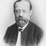 Read more about the article Smetana – Ο Μολδάβας