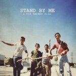 Read more about the article Στάσου πλάι μου (Stand by me – 1986)