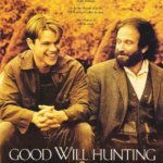 Read more about the article Ο ξεχωριστός κύριος Χάντινγκ, (1997)