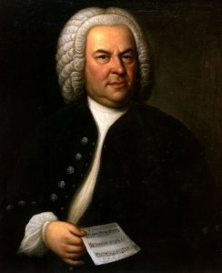 Read more about the article Bach’s Fight for Freedom
