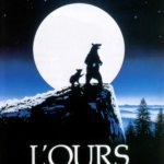 Read more about the article Η αρκούδα (1989)