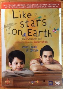 Read more about the article Like stars on a earth – 2007