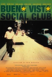 Read more about the article BUENA VISTA SOCIAL CLUB