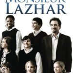 Read more about the article Mister Lazhar / Monsieur Lazhar – Ο εξαιρετικός κύριος Lazhar