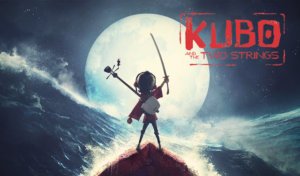 Read more about the article Kubo and the Two Strings (2016)