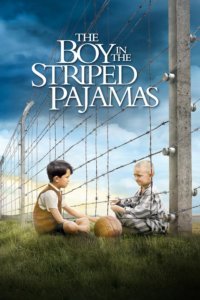 Read more about the article Το αγόρι με τις ριγέ πιτζάμες – The boy in the striped pyjamas