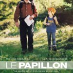 Read more about the article Η πεταλούδα (2002)