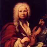 Read more about the article Antonio Vivaldi – Οι 4 Εποχές
