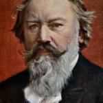 Read more about the article Johannes Brahms – Hungarian Dances
