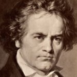 Read more about the article Ludwig van Beethoven – 5η Συμφωνία