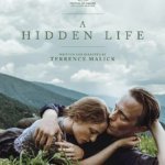 Read more about the article A Hidden Life – 2019
