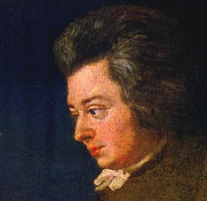 Read more about the article Mozart – Marriage of Figaro Overture