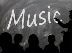 Read more about the article Διαφοροποιημένη διδασκαλία στη μουσική εκπαίδευση: Απόψεις και προβληματισμοί καθηγητών μουσικής πρωτοβάθμιας εκπαίδευσης