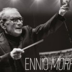 Read more about the article Ennio Morricone – Κινηματογραφική Μουσική