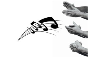 Read more about the article Body Percussion Videos