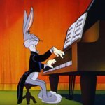 Read more about the article Bugs Bunny Classical Music
