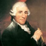 Read more about the article Joseph Haydn – Ακροάσεις