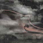 Read more about the article ΜΑΧΗΤΕΣ – (Κανόνας)