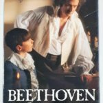 Read more about the article Beethoven lives upstairs