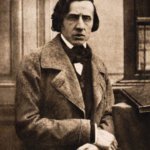 Read more about the article Frédéric François Chopin