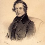 Read more about the article Robert Schumann