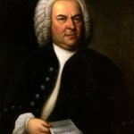 Read more about the article Κείμενα για τον J. S. Bach