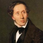 Read more about the article Felix Mendelssohn Bartholdy