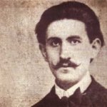 Read more about the article Ο άγνωστος ραψωδός, ο αφανής ποιητής και μουσουργός του Ελληνικού δημοτικού τραγουδιού