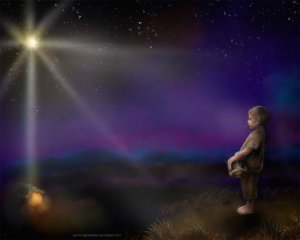 Read more about the article The Little Drummer Boy – Peace on Earth