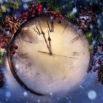Read more about the article Πάει ο παλιός ο χρόνος